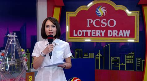 swertres result may 4, 2023|PCSO Lotto Result May 4, 2023 6/49, 6/42, 6D, .